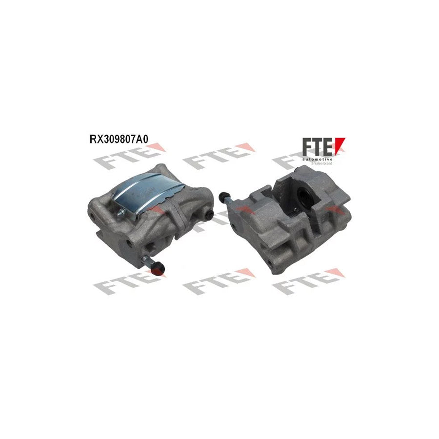 Fte RX309807A0 Brake Caliper | ML Performance UK Car Parts