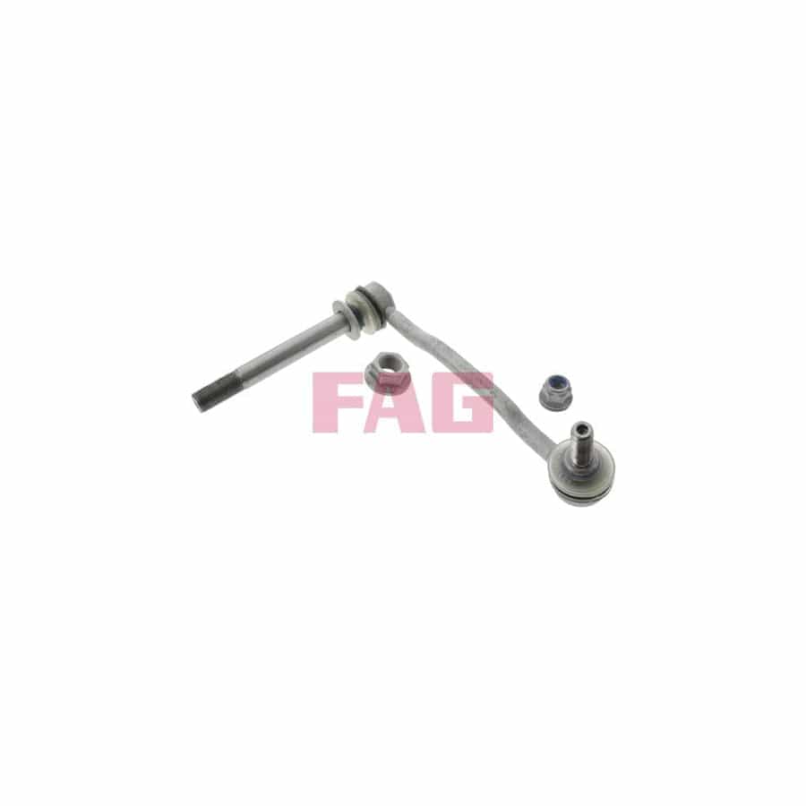 FAG 818 0331 10 Anti Roll Bar Link