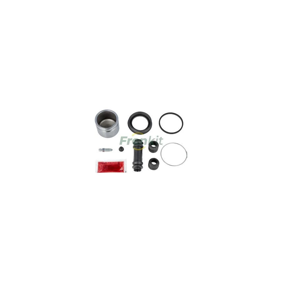 Frenkit 254929 Repair Kit, Brake Caliper | ML Performance UK Car Parts