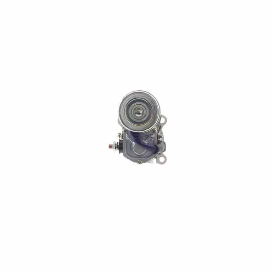 Alanko 10440126 Starter Motor | ML Performance UK