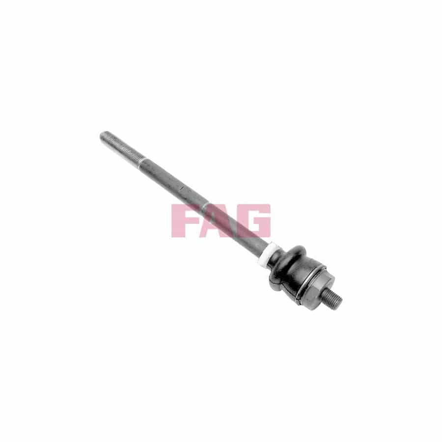 FAG 840 0181 10 Inner Tie Rod For VW Transporter