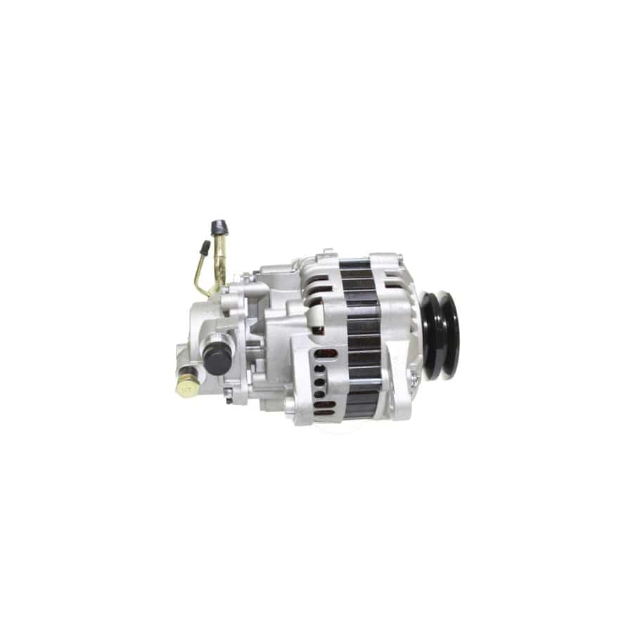 Alanko 11442253 Alternator | ML Performance UK