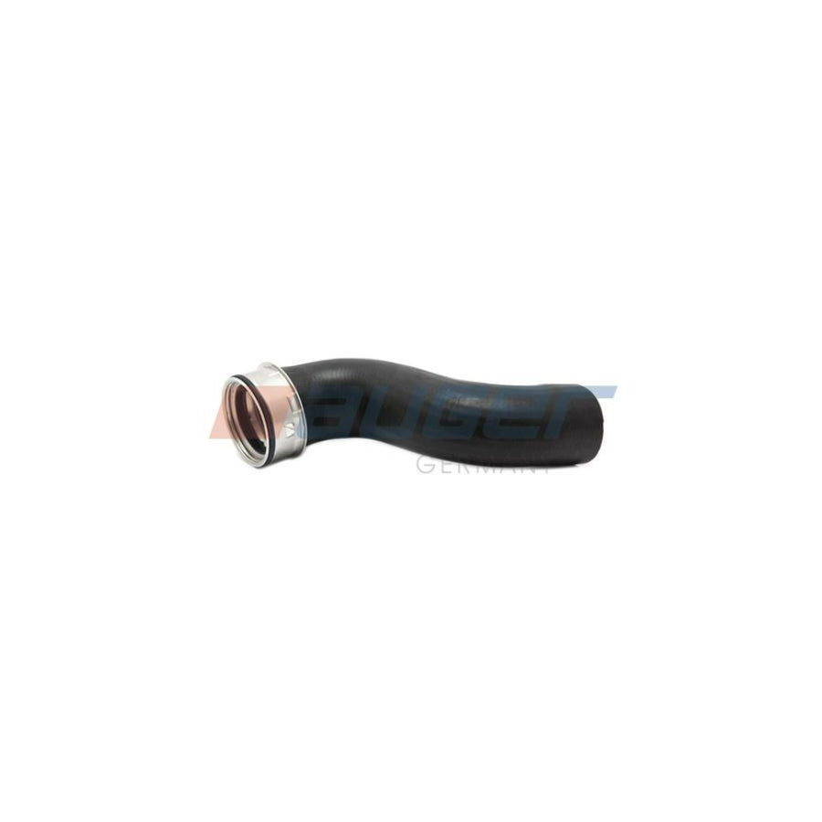 Auger 90824 Radiator Hose