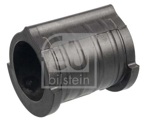 Febi Bilstein 11859 Anti Roll Bar Bush | ML Performance UK Car Parts