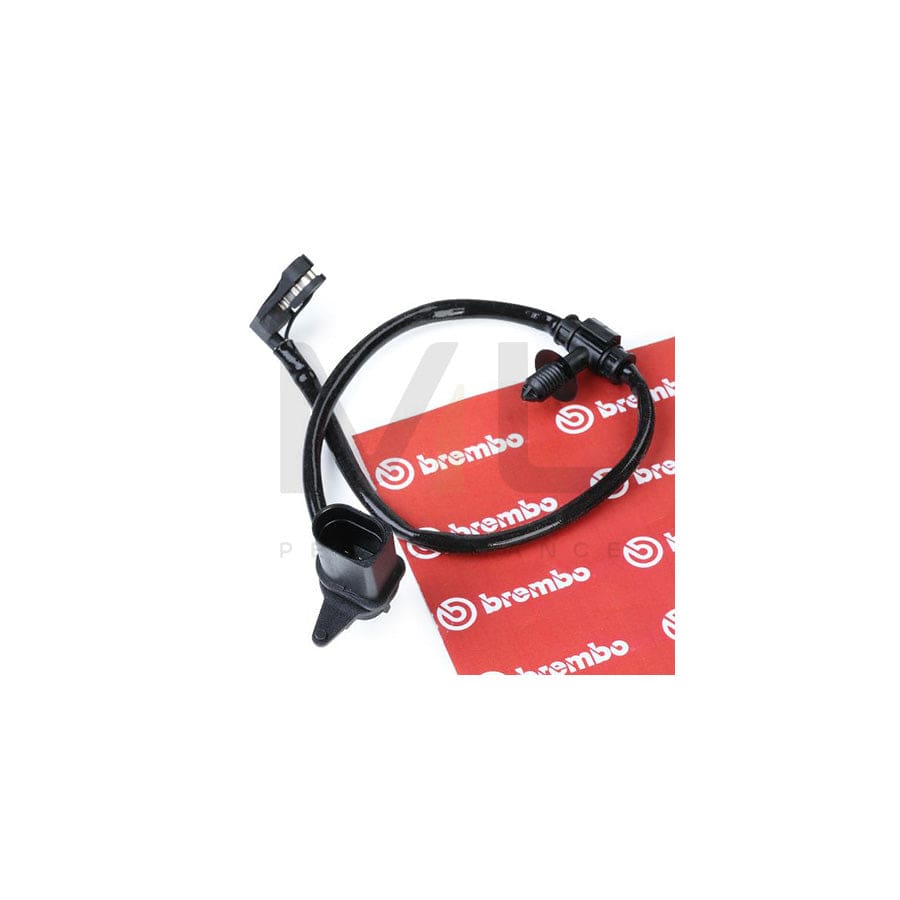 BREMBO A 00 524 Brake pad wear sensor | ML Performance Car Parts