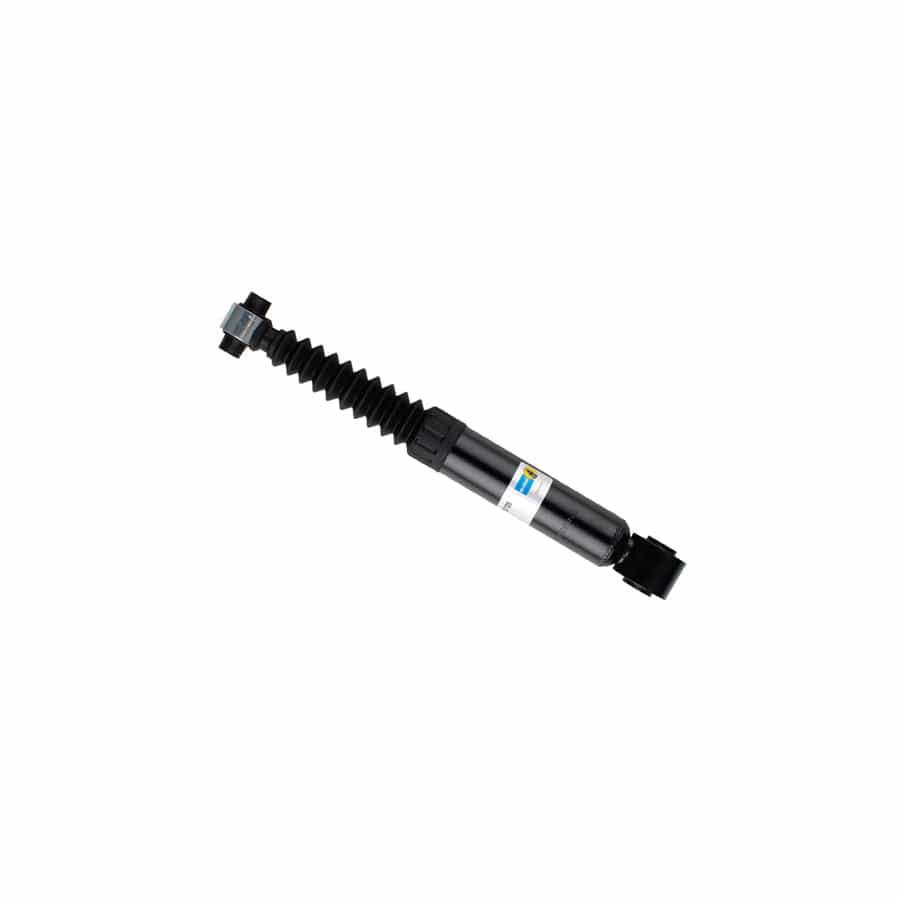 Bilstein 19-226705 CITROËN C4 B4 OE Replacement Rear Shock Absorber 1 | ML Performance UK Car Parts