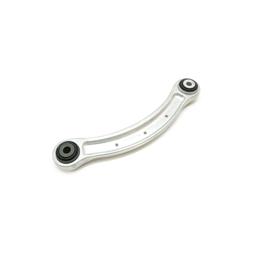 Genuine Porsche Upper Front Rear Axle Control Arm Porsche 955/957/958 Cayenne | ML Performance UK Car Parts