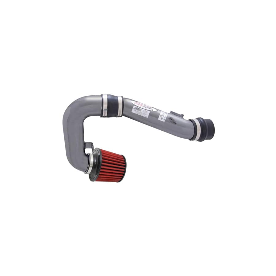 AEM Honda Civic/CRX 88-91 W/B18C1 21-474C Cold Air Intake System | ML Performance UK Car Parts