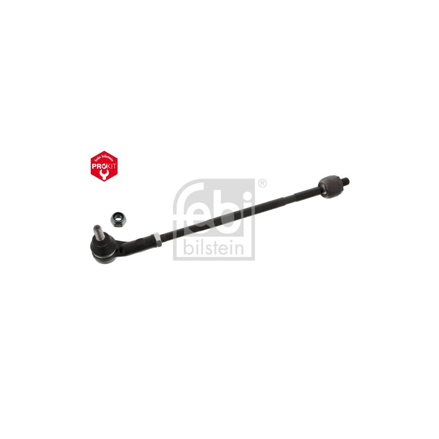 Febi Bilstein 08054 Rod Assembly