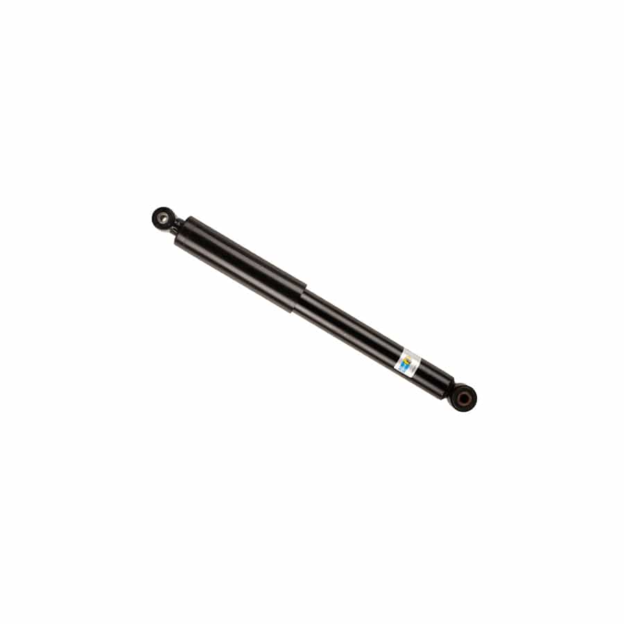 Bilstein 19-226651 AUDI A3 (8L1) B4 OE Replacement Rear Shock Absorber 1 | ML Performance UK Car Parts