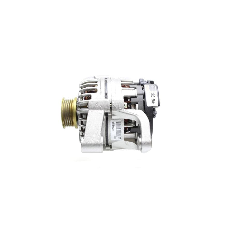 Alanko 11442252 Alternator | ML Performance UK