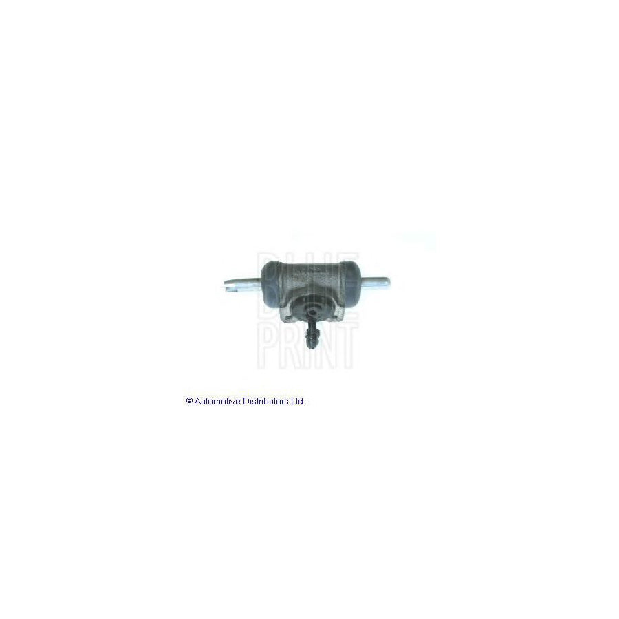 Blue Print ADN14427 Wheel Brake Cylinder For Nissan Cabstar Platform / Chassis (F22, H40)