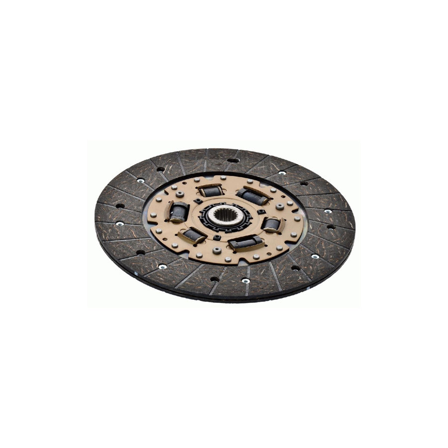 Sachs 1878 654 575 Clutch Disc