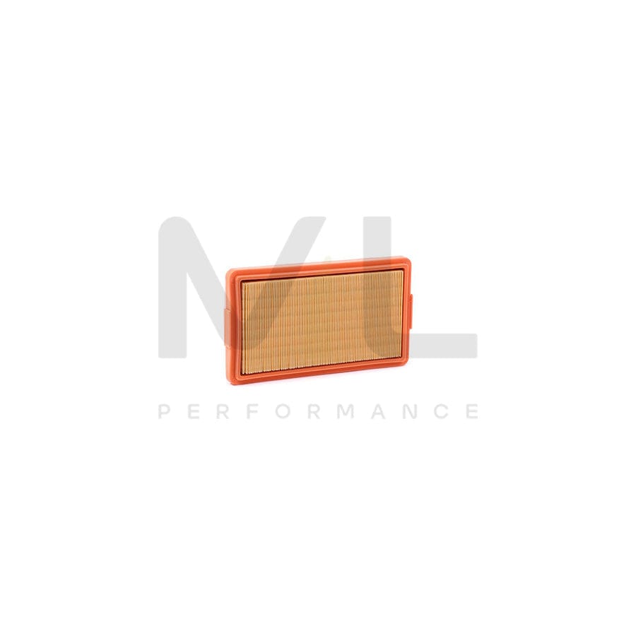 MANN-FILTER C 3394 Air Filter Filter Insert | ML Performance Car Parts