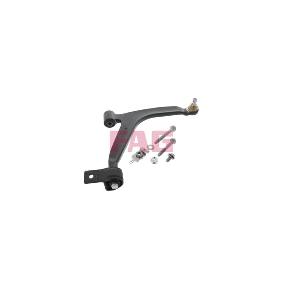 FAG 821 0468 10 Suspension Arm