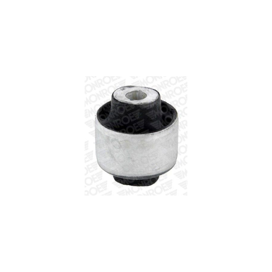 Monroe L25824 Control Arm- / Trailing Arm Bush