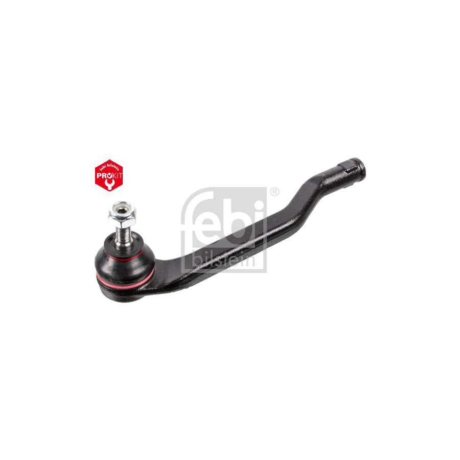 Febi Bilstein 43444 Track Rod End