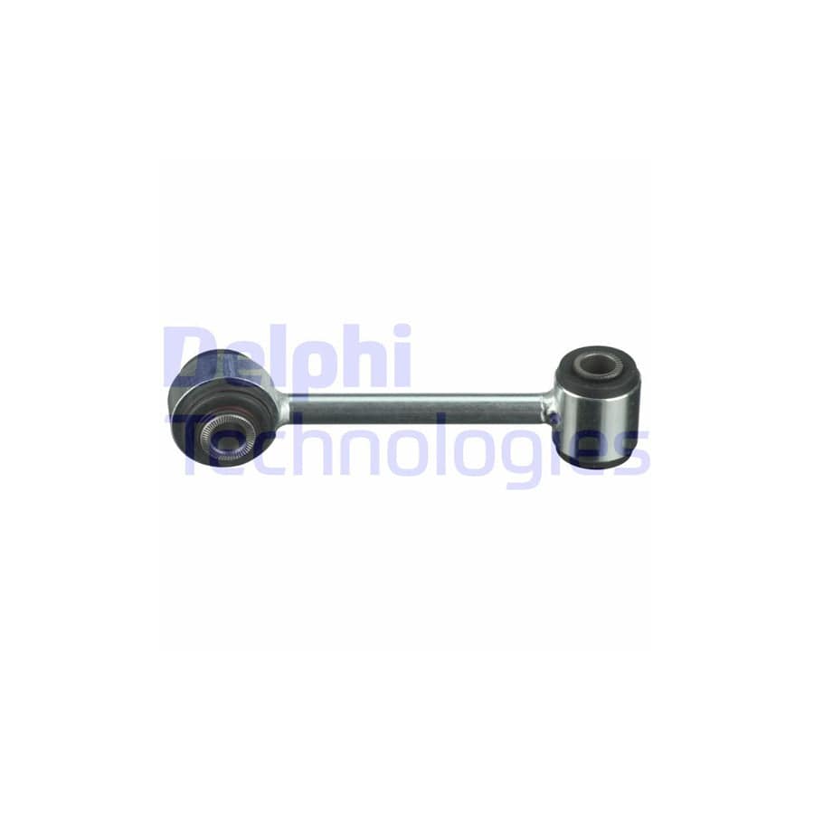 Delphi Tc3382 Anti Roll Bar Link For Toyota Avensis