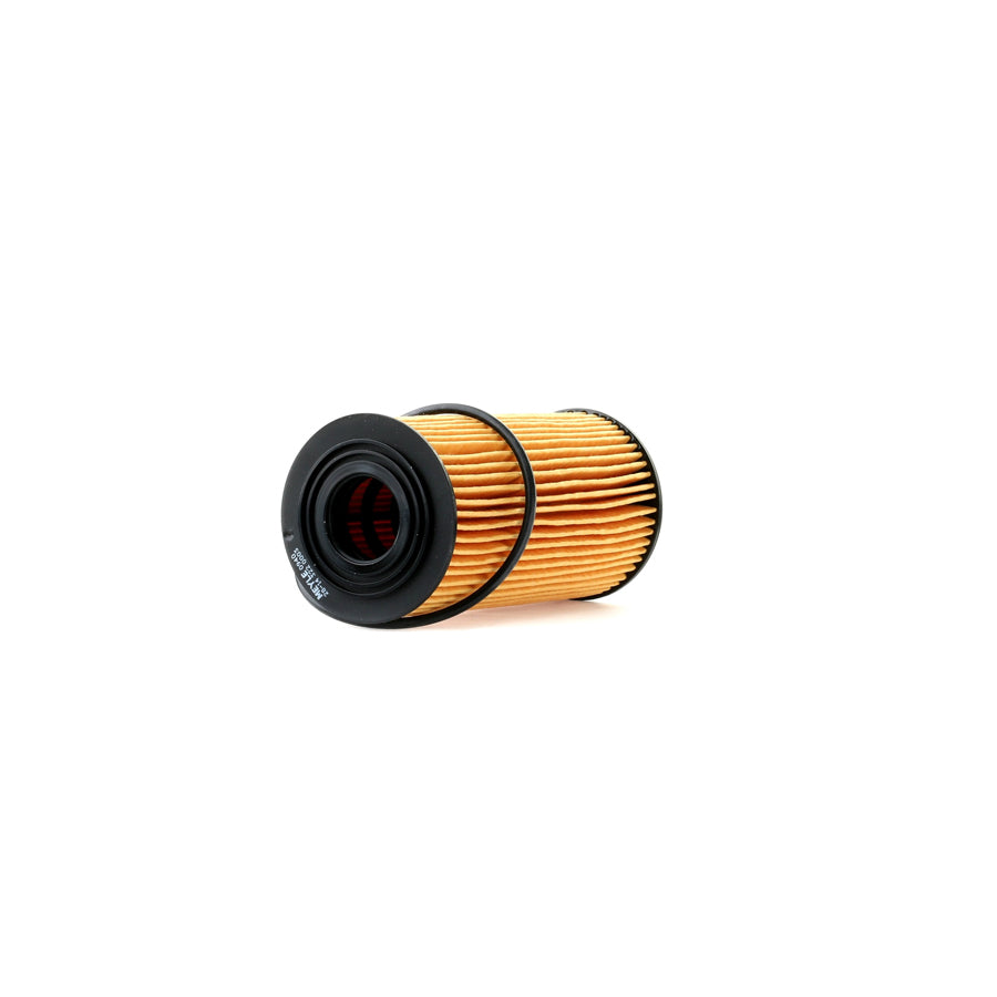 Meyle 28-14 322 0003 Oil Filter