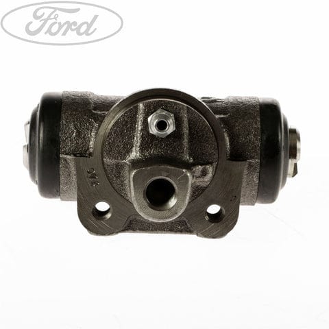 GENUINE FORD 4055730 TRANSIT REAR O/S OR N/S WHEEL BRAKE CYLINDER X1 | ML Performance UK