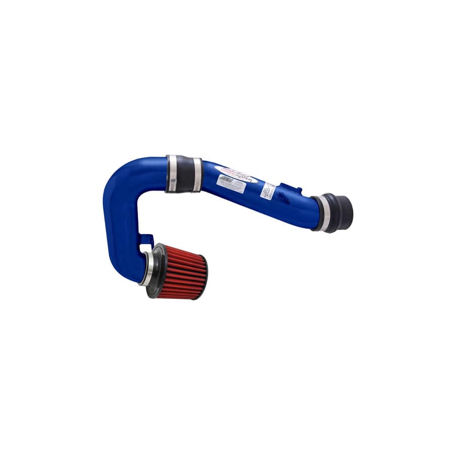 AEM Honda Civic/CRX 1.6L-L4 21-474B Cold Air Intake System | ML Performance UK Car Parts