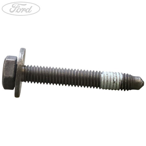 GENUINE FORD 1683835 HEX.HEAD BOLT | ML Performance UK