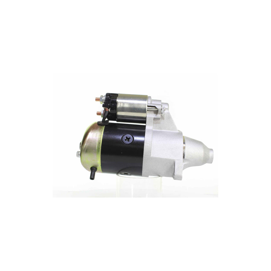 Alanko 10440124 Starter Motor | ML Performance UK