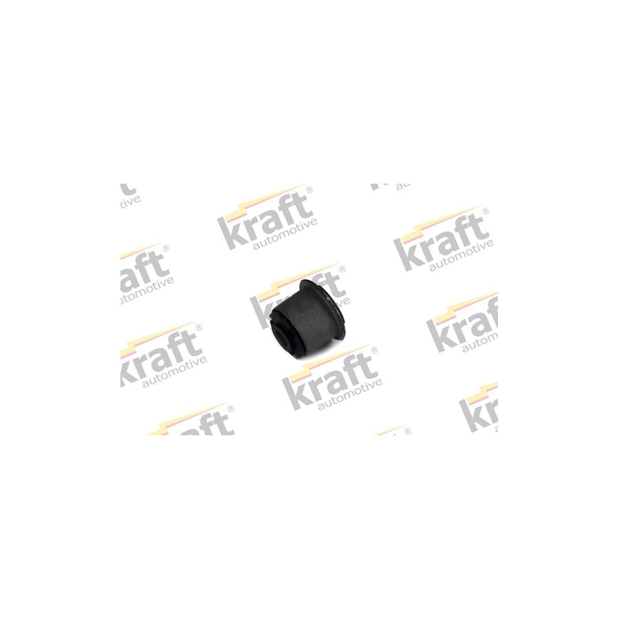 Kraft 4235930 Control Arm / Trailing Arm Bush For CitroeN Xantia | ML Performance UK Car Parts