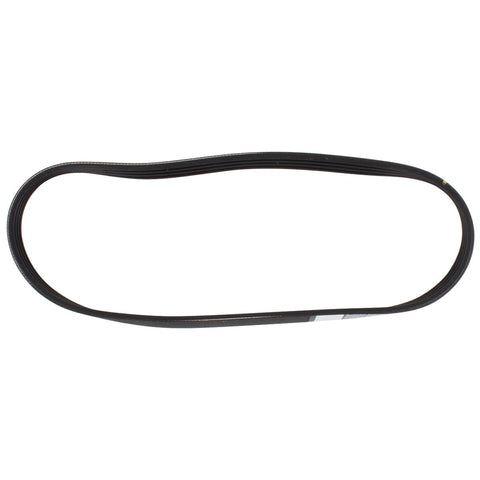 GENUINE FORD 1120199 MONDEO TRANSIT MOTORCRAFT DRIVE V BELT | ML Performance UK