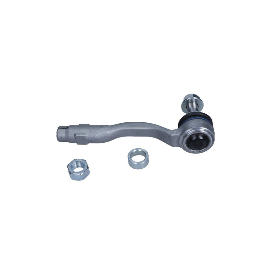 Quaro QS4899/Hq Track Rod End