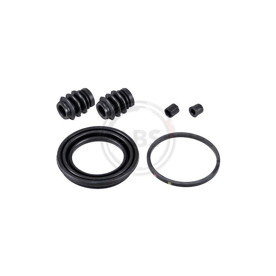 A.B.S. 73678 Repair Kit, Brake Caliper