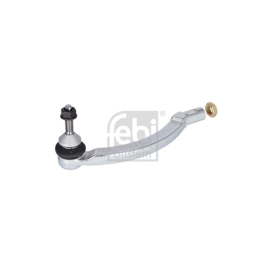 Febi Bilstein 21415 Track Rod End