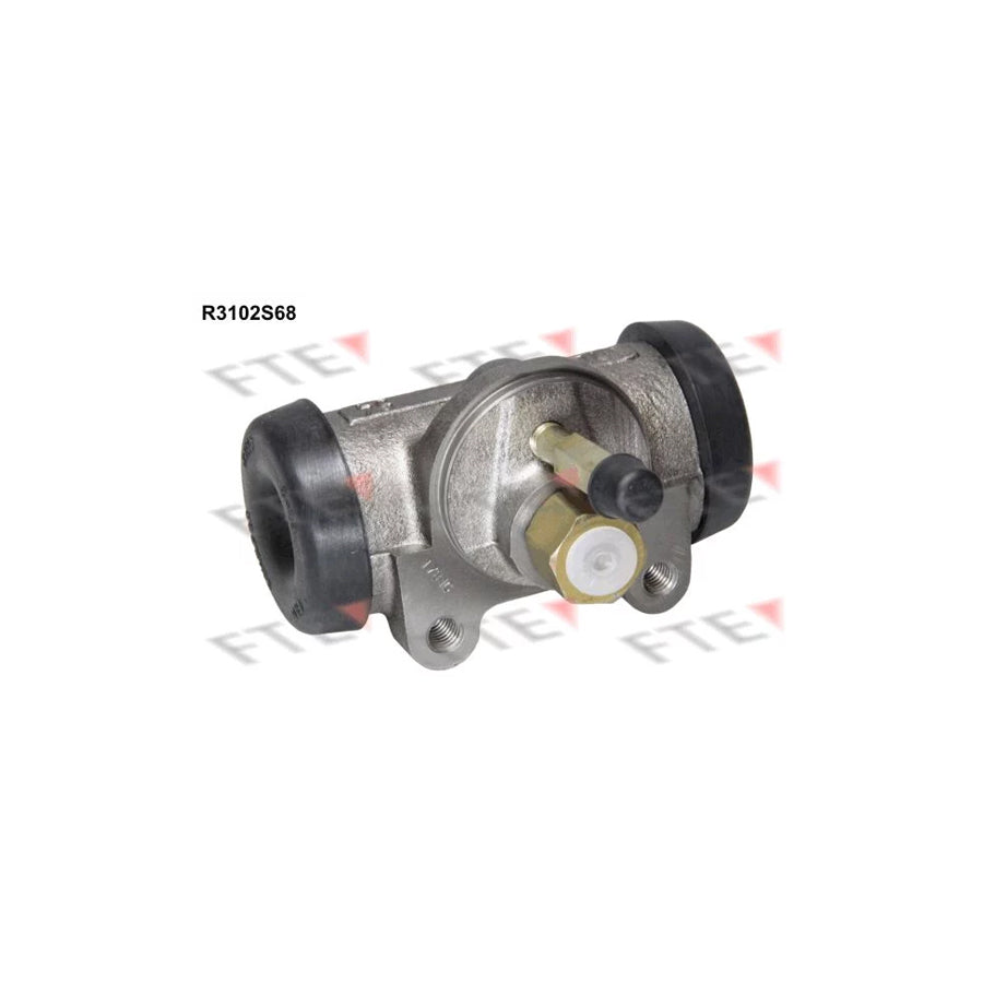 Fte 9710190 Wheel Brake Cylinder | ML Performance UK Car Parts