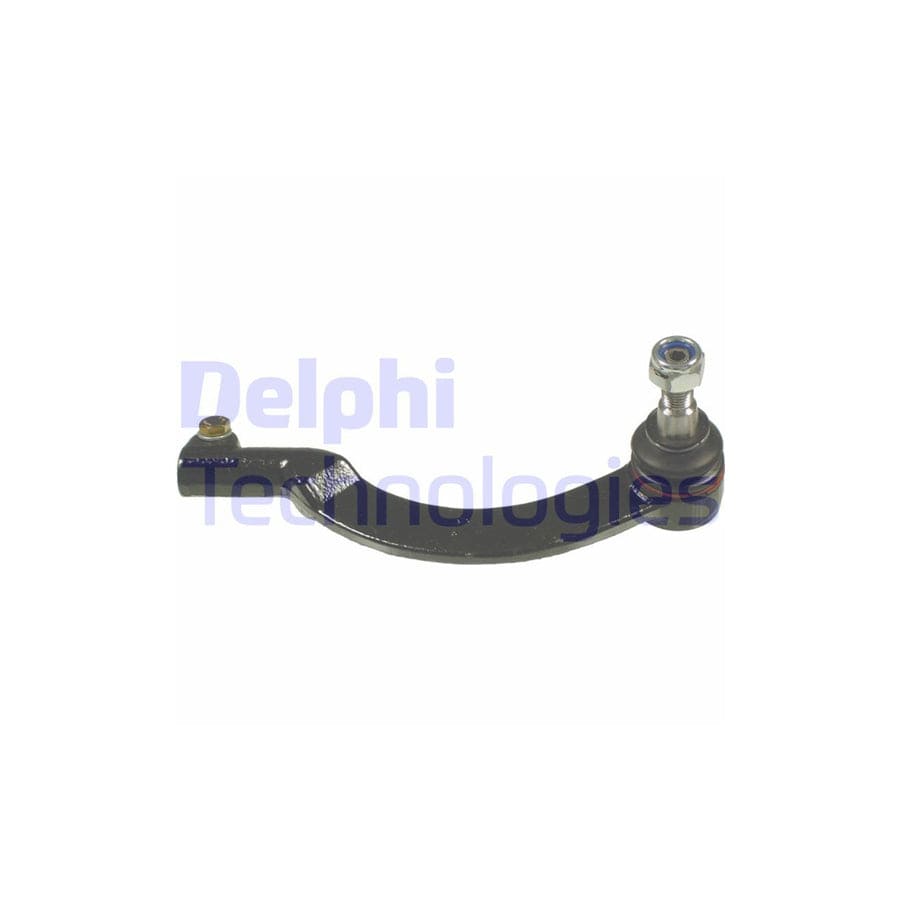 Delphi Ta1804 Track Rod End