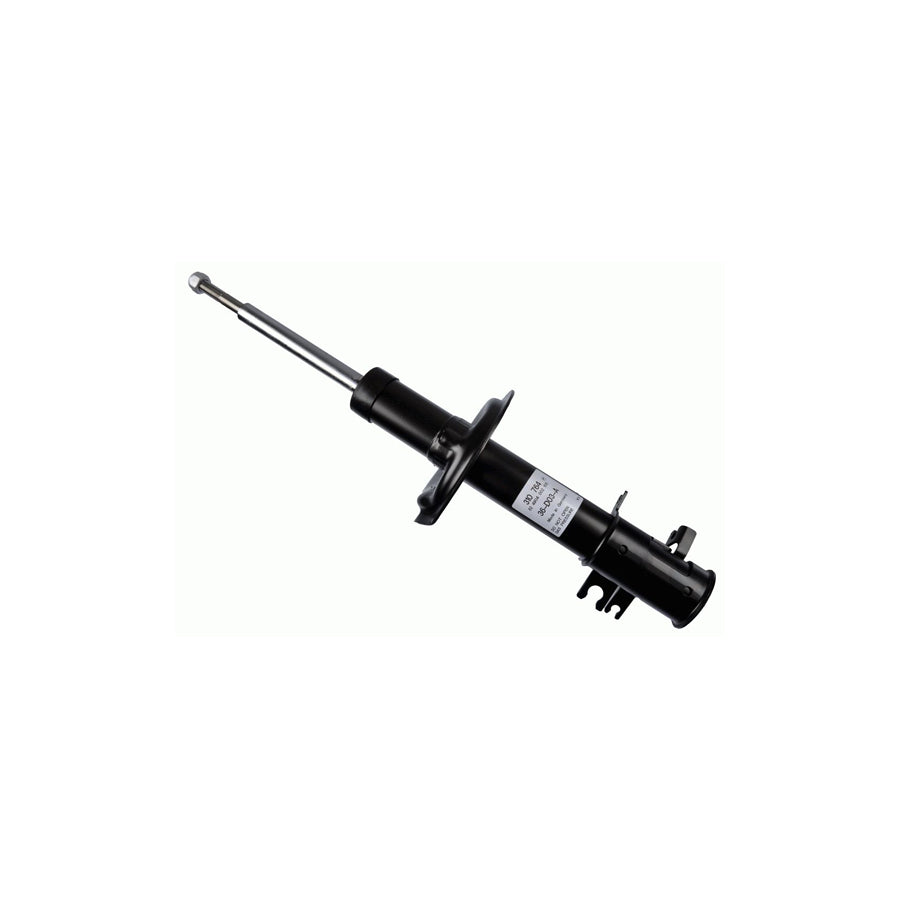 Sachs 310 764 Shock Absorber