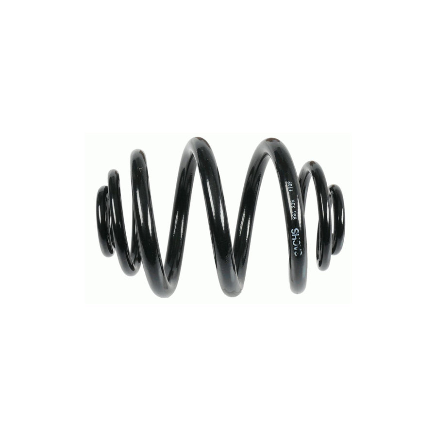 Sachs 994 236 Coil Spring