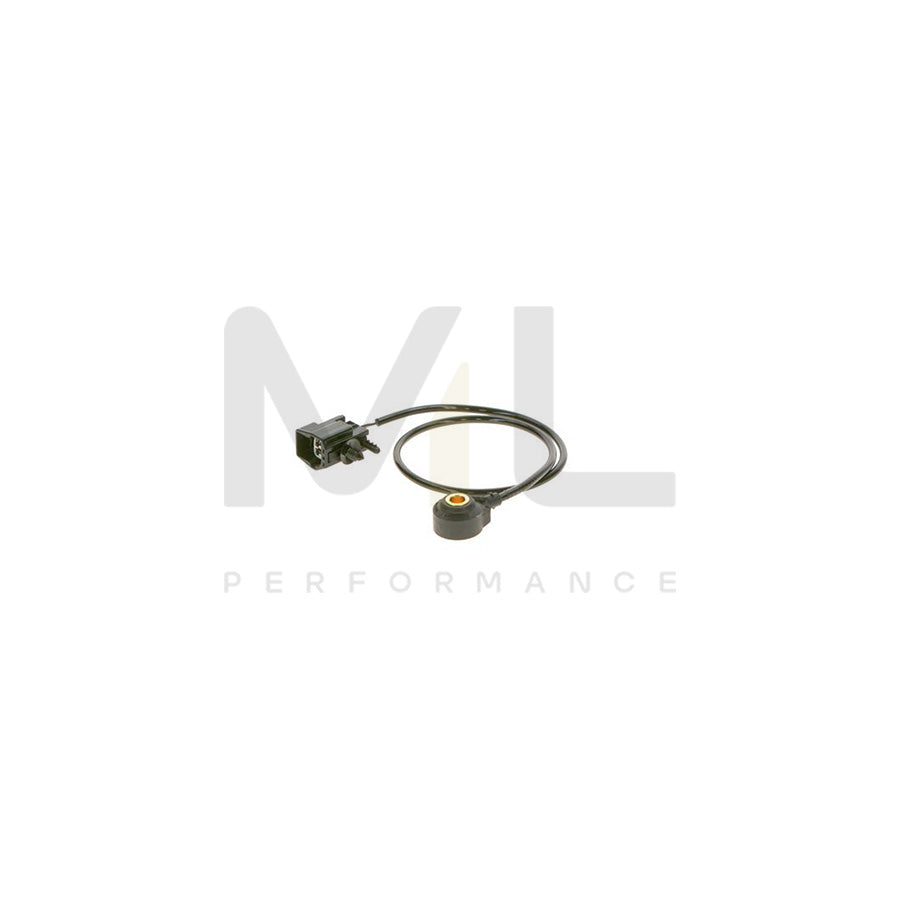 Bosch Knock Sensor 0261231316 | ML Car Parts UK | ML Performance