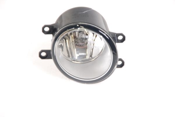 Aston Martin 81210-0D042-W Front Fog Lamp RH | ML Performance UK Car Parts