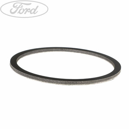 GENUINE FORD 6026991 TRANSMISSION THRUST WASHER RETAINING RING | ML Performance UK