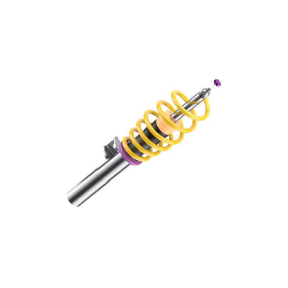 KW 352800DH Cupra VW Variant 3 Coilover Kit (Born & ID.3) 3  | ML Performance UK Car Parts