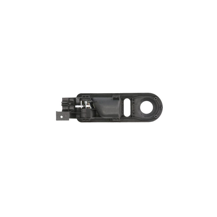 Blic 6010-01-022408P Door Handle