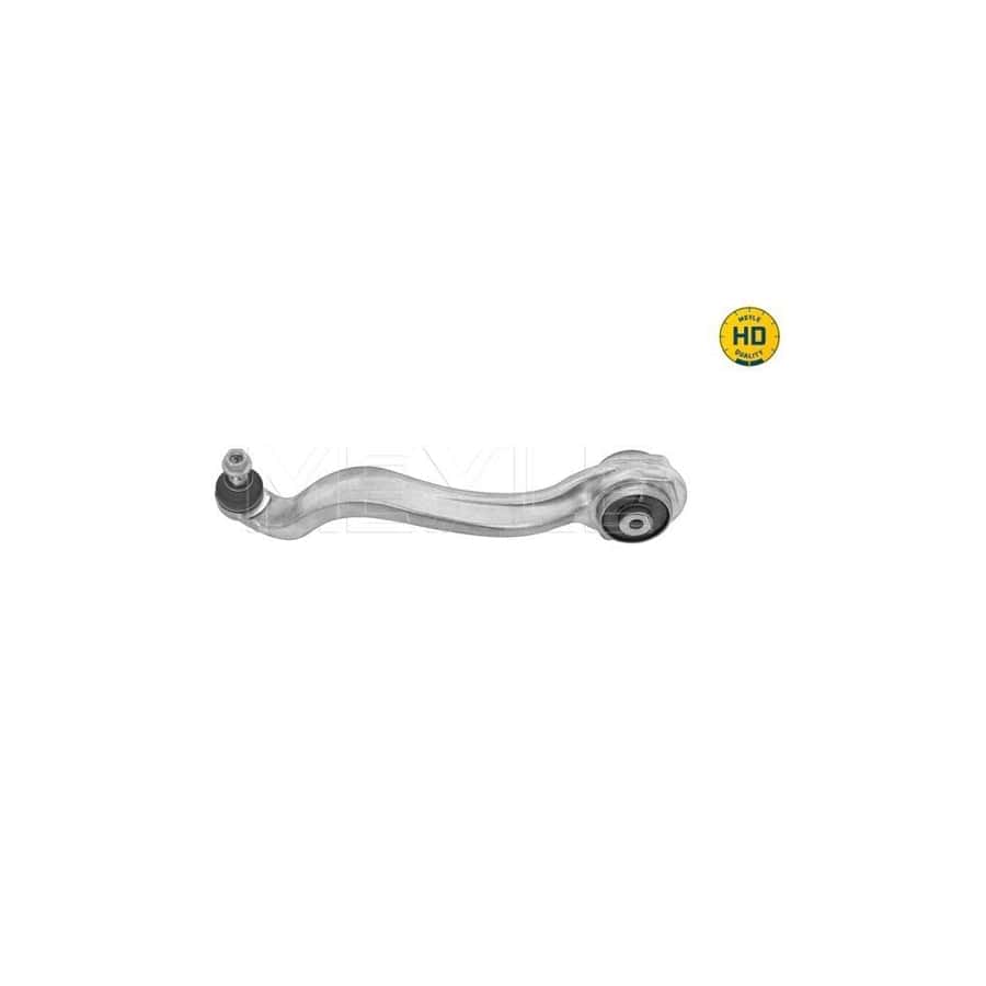 Meyle 016 050 0195/Hd Suspension Arm Suitable For Mercedes-Benz Cls