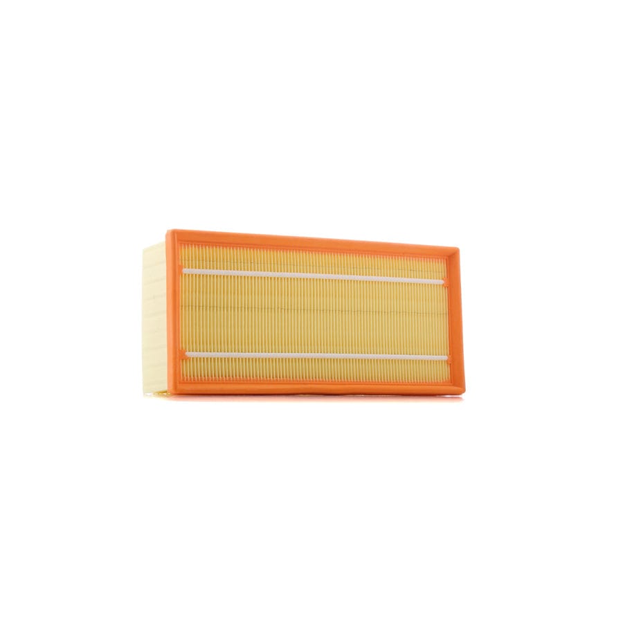 MASTER-SPORT 31145-LF-PCS-MS Air Filter | ML Performance UK Car Parts