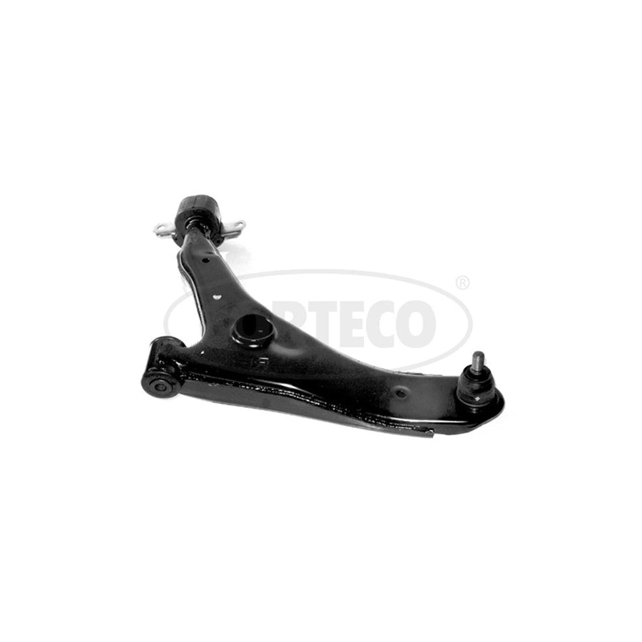 Corteco 49397240 Suspension Arm | ML Performance UK