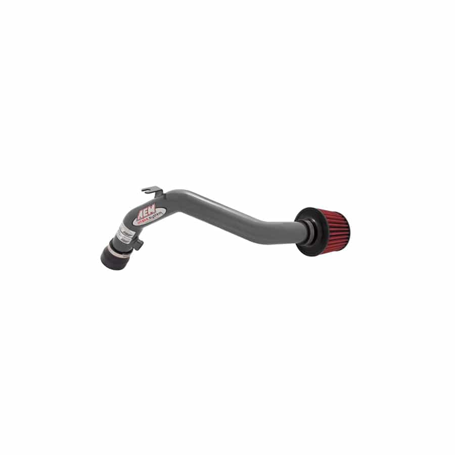 AEM Honda Ridgeline V6 3.5L 21-490C Cold Air Intake System | ML Performance UK Car Parts