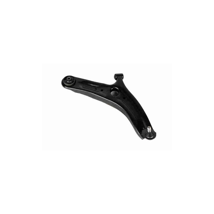 Ackoja A53-9610 Suspension Arm For Kia Soul I (Am) | ML Performance UK