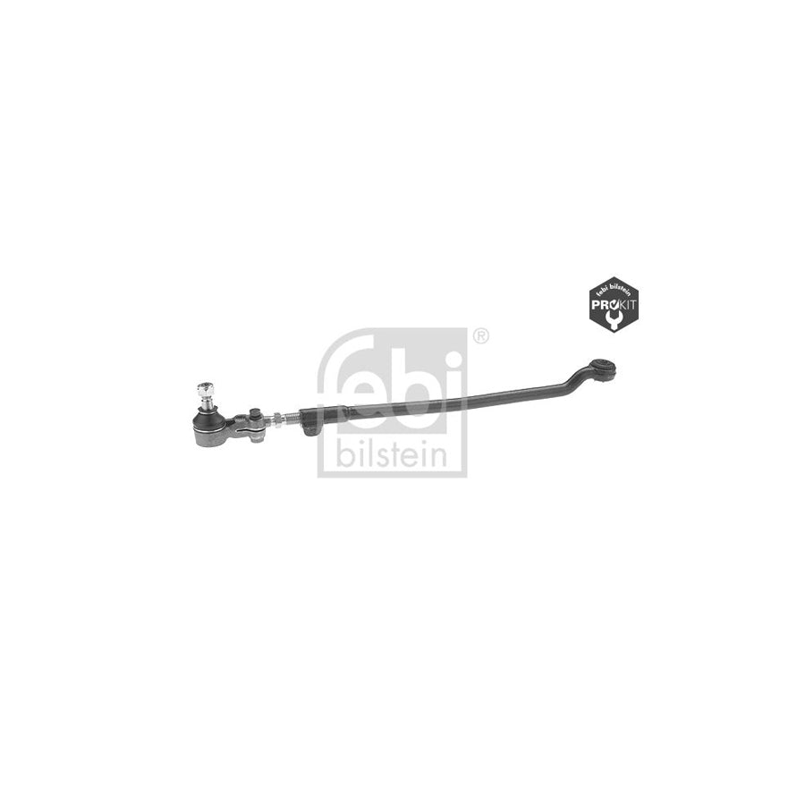 Febi Bilstein 14134 Rod Assembly