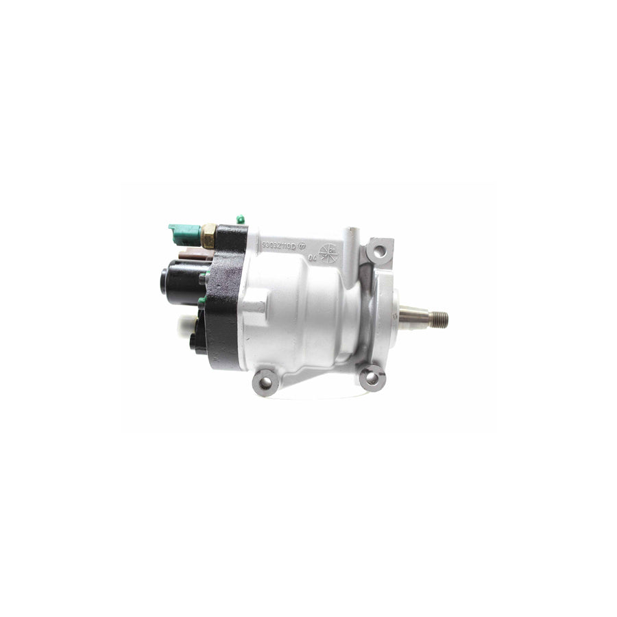 Alanko 11975001 High Pressure Fuel Pump | ML Performance UK