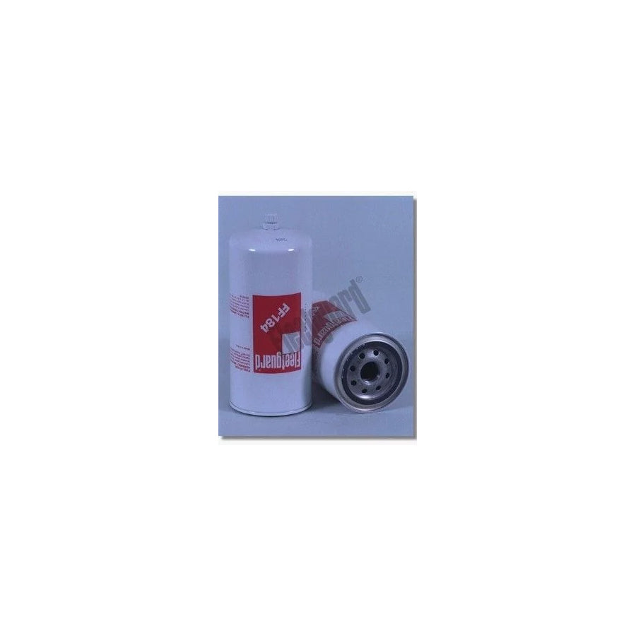 Fleetguard FF184 Fuel Filter | ML Performance UK Car Parts