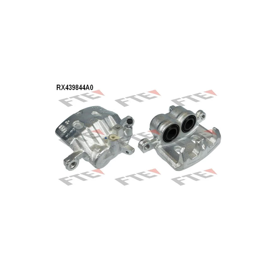 Fte RX439844A0 Brake Caliper | ML Performance UK Car Parts